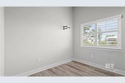 28496 Perdido Pass Drive, Orange Beach, AL 36561 - Photo 44