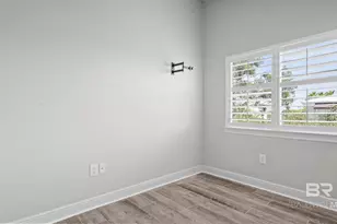 28496 Perdido Pass Dr, Orange Beach, AL 36561 - Photo 44