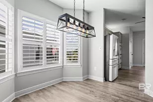 28496 Perdido Pass Dr, Orange Beach, AL 36561 - Photo 22