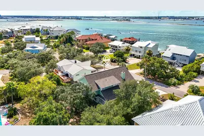 28496 Perdido Pass Drive, Orange Beach, AL 36561 - Photo 8