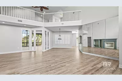 28496 Perdido Pass Drive, Orange Beach, AL 36561 - Photo 12