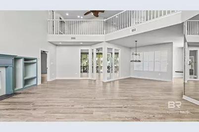 28496 Perdido Pass Drive, Orange Beach, AL 36561 - Photo 14