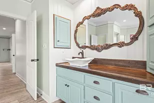 28496 Perdido Pass Dr, Orange Beach, AL 36561 - Photo 32