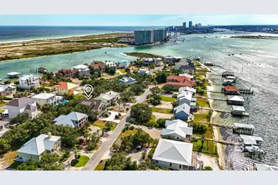28496 Perdido Pass Drive, Orange Beach, AL 36561 - Photo 6