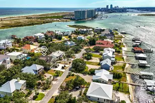 28496 Perdido Pass Dr, Orange Beach, AL 36561 - Photo 6