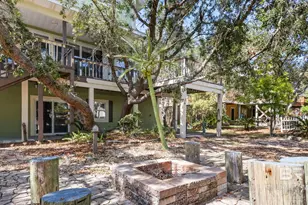 28496 Perdido Pass Dr, Orange Beach, AL 36561 - Photo 50