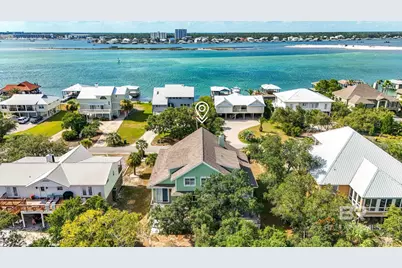 28496 Perdido Pass Drive, Orange Beach, AL 36561 - Photo 4