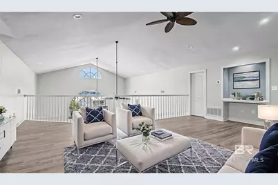 28496 Perdido Pass Drive, Orange Beach, AL 36561 - Photo 34