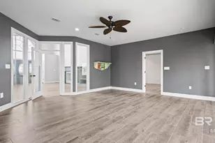 28496 Perdido Pass Dr, Orange Beach, AL 36561 - Photo 18