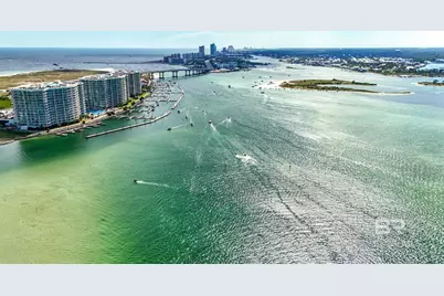 28496 Perdido Pass Drive, Orange Beach, AL 36561 - Photo 52