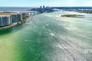 28496 Perdido Pass Dr, Orange Beach, AL 36561 - Photo 52