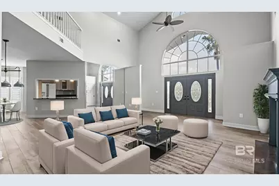 28496 Perdido Pass Drive, Orange Beach, AL 36561 - Photo 10