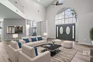 28496 Perdido Pass Dr, Orange Beach, AL 36561 - Photo 10