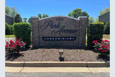 450 Park Avenue #209, Foley, AL 36535 - Photo 2