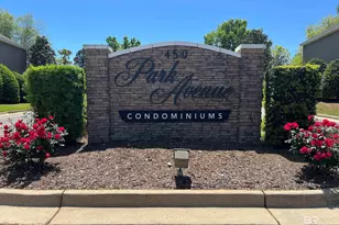 450 Park Ave, Foley, AL 36535 - Photo 2