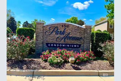 450 Park Avenue #209, Foley, AL 36535 - Photo 26