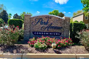 450 Park Ave, Foley, AL 36535 - Photo 26