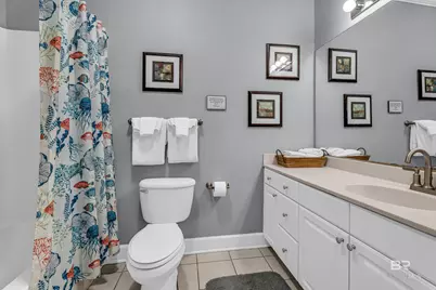 450 Park Avenue #209, Foley, AL 36535 - Photo 20