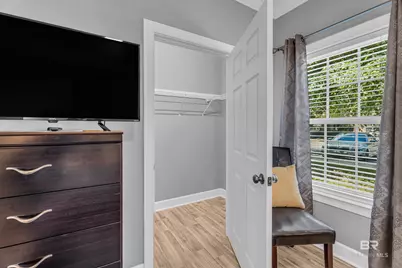 450 Park Avenue #209, Foley, AL 36535 - Photo 16