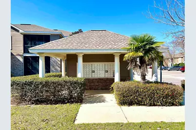 450 Park Avenue #209, Foley, AL 36535 - Photo 38