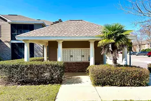 450 Park Ave, Foley, AL 36535 - Photo 38