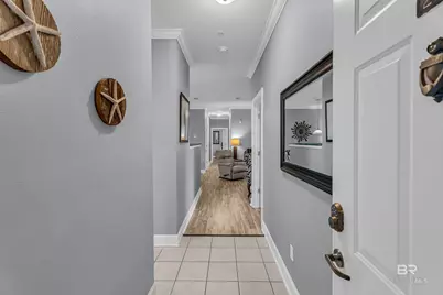 450 Park Avenue #209, Foley, AL 36535 - Photo 4