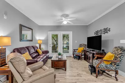 450 Park Avenue #209, Foley, AL 36535 - Photo 6