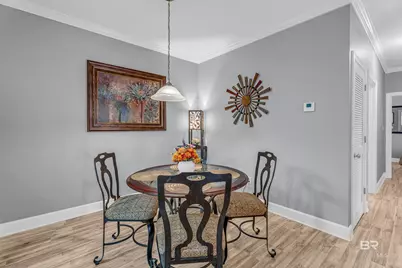 450 Park Avenue #209, Foley, AL 36535 - Photo 8