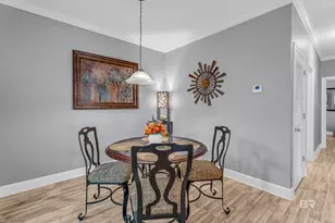 450 Park Ave, Foley, AL 36535 - Photo 8