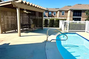 450 Park Ave, Foley, AL 36535 - Photo 36