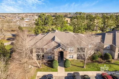 450 Park Avenue #209, Foley, AL 36535 - Photo 44