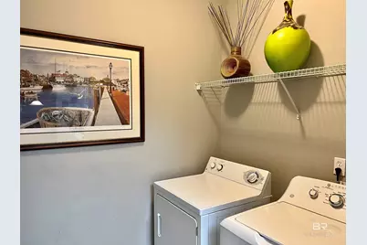 450 Park Avenue #209, Foley, AL 36535 - Photo 14