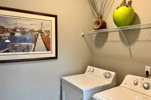 450 Park Ave, Foley, AL 36535 - Photo 14