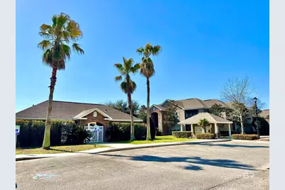 450 Park Avenue #209, Foley, AL 36535 - Photo 28