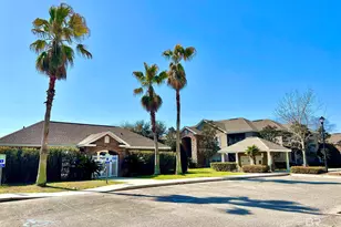 450 Park Ave, Foley, AL 36535 - Photo 28