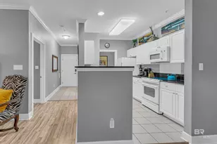 450 Park Ave, Foley, AL 36535 - Photo 10