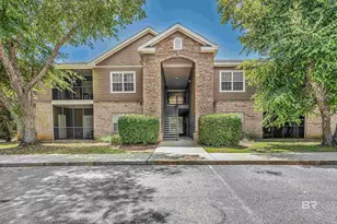 450 Park Ave, Foley, AL 36535 - Photo 1