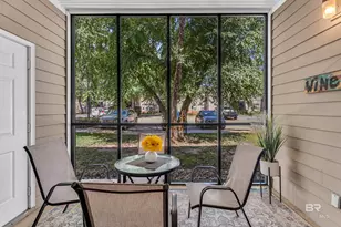 450 Park Ave, Foley, AL 36535 - Photo 24