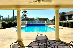 450 Park Ave, Foley, AL 36535 - Photo 34