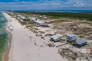 4526 State Hwy 180, Gulf Shores, AL 36542 - Photo 2