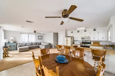 4526 State Highway 180, Gulf Shores, AL 36542 - Photo 10