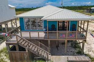 4526 State Hwy 180, Gulf Shores, AL 36542 - Photo 16