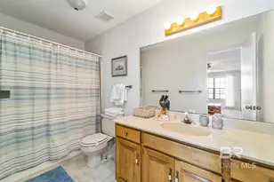 4526 State Hwy 180, Gulf Shores, AL 36542 - Photo 12