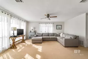 4526 State Hwy 180, Gulf Shores, AL 36542 - Photo 8