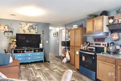 23030 County Road 38, Summerdale, AL 36580 - Photo 4