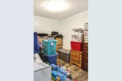 23030 County Road 38, Summerdale, AL 36580 - Photo 14