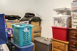 23030 Co Rd 38, Summerdale, AL 36580 - Photo 14