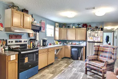 23030 County Road 38, Summerdale, AL 36580 - Photo 2