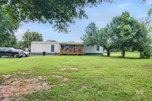 23030 Co Rd 38, Summerdale, AL 36580 - Photo 24