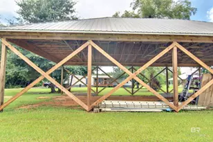 23030 Co Rd 38, Summerdale, AL 36580 - Photo 22